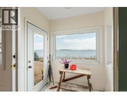 2168 Esplanade, Oak Bay, BC V8R2W1 Photo 38