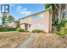 2168 Esplanade, Oak Bay, BC V8R2W1 Photo 43