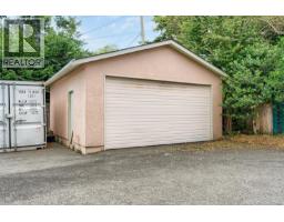 2168 Esplanade, Oak Bay, BC V8R2W1 Photo 52
