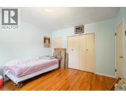 2168 Esplanade, Oak Bay, BC V8R2W1 Photo 34