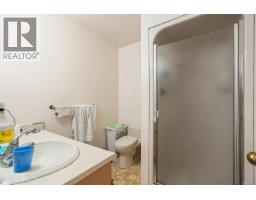 2168 Esplanade, Oak Bay, BC V8R2W1 Photo 41