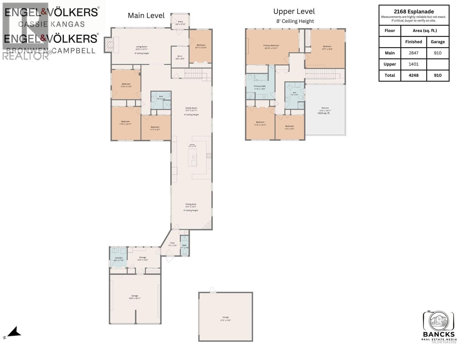 2168 Esplanade - 63