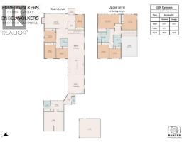 2168 Esplanade, Oak Bay, BC V8R2W1 Photo 63
