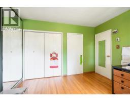 2168 Esplanade, Oak Bay, BC V8R2W1 Photo 23