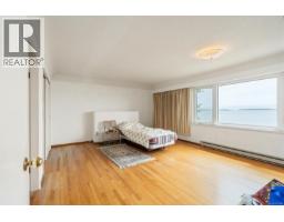2168 Esplanade, Oak Bay, BC V8R2W1 Photo 26