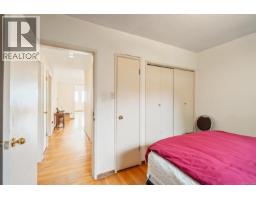 2168 Esplanade, Oak Bay, BC V8R2W1 Photo 40