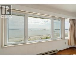 2168 Esplanade, Oak Bay, BC V8R2W1 Photo 24