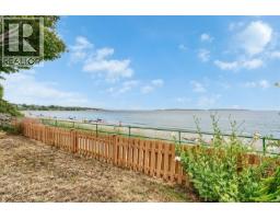 2168 Esplanade, Oak Bay, BC V8R2W1 Photo 46