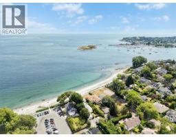 2168 Esplanade, Oak Bay, BC V8R2W1 Photo 55