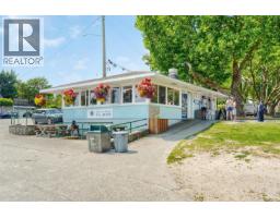 2168 Esplanade, Oak Bay, BC V8R2W1 Photo 60