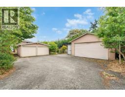 2168 Esplanade, Oak Bay, BC V8R2W1 Photo 50