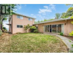 2168 Esplanade, Oak Bay, BC V8R2W1 Photo 53