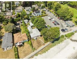 2168 Esplanade, Oak Bay, BC V8R2W1 Photo 62