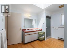 2168 Esplanade, Oak Bay, BC V8R2W1 Photo 29