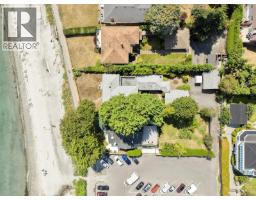 2168 Esplanade, Oak Bay, BC V8R2W1 Photo 61