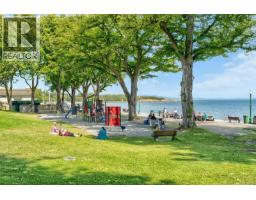 2168 Esplanade, Oak Bay, BC V8R2W1 Photo 58