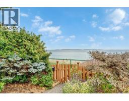 2168 Esplanade, Oak Bay, BC V8R2W1 Photo 44