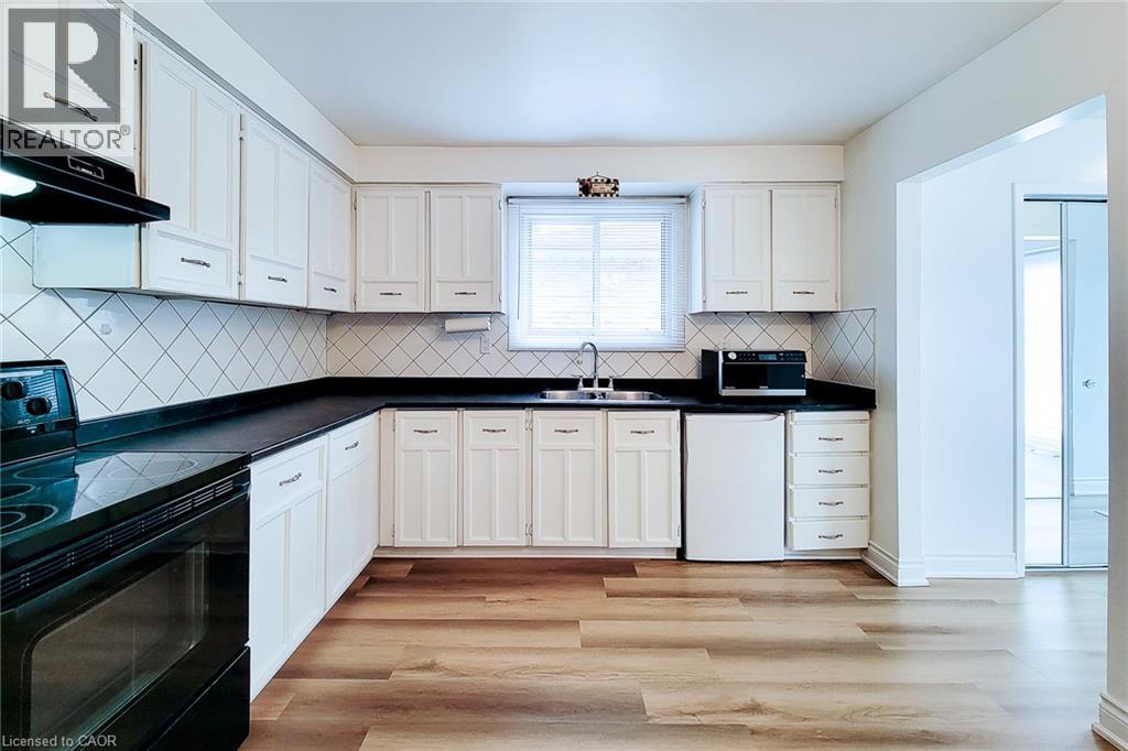 Thumbnail 19