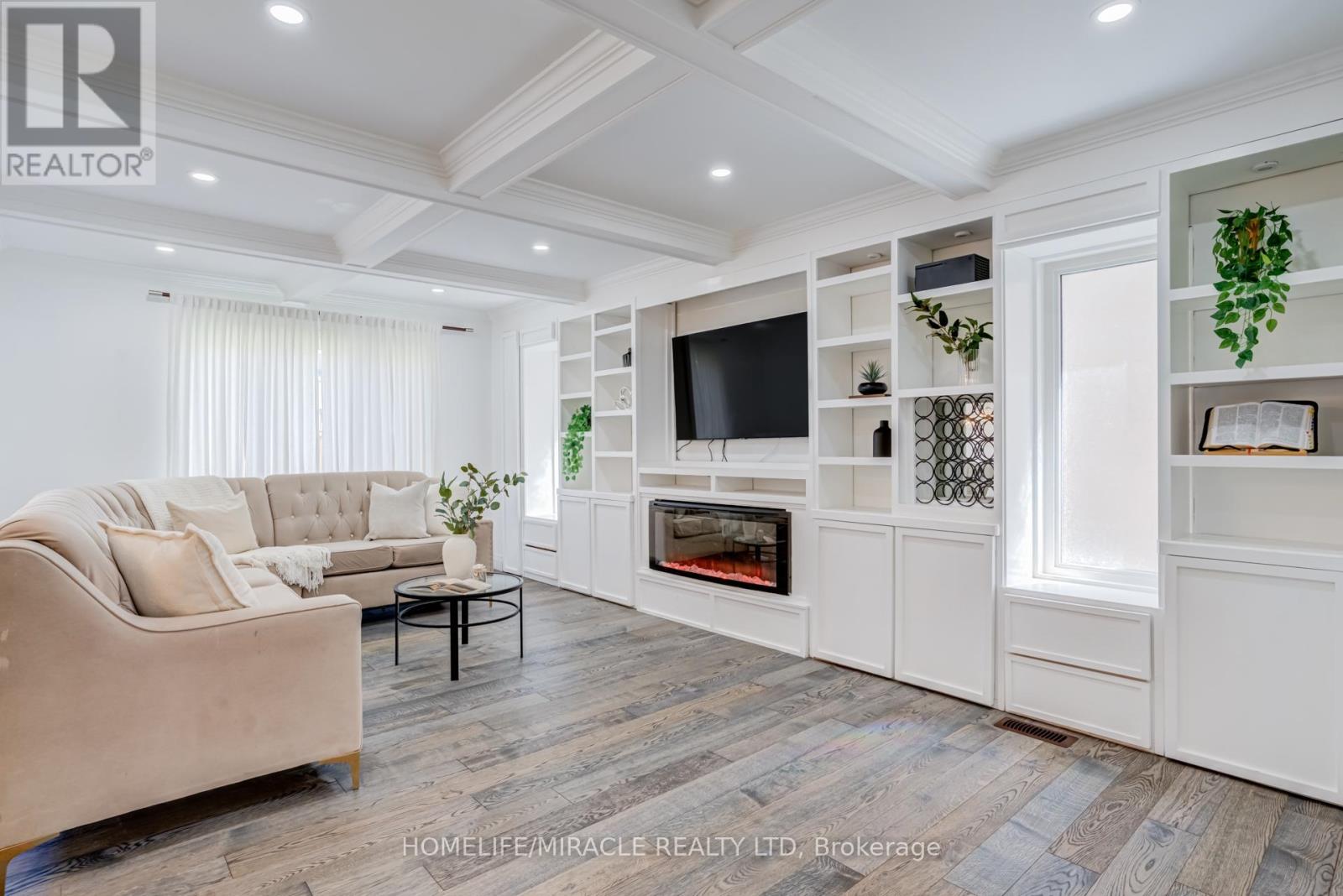 21 OWENS ROAD - 11