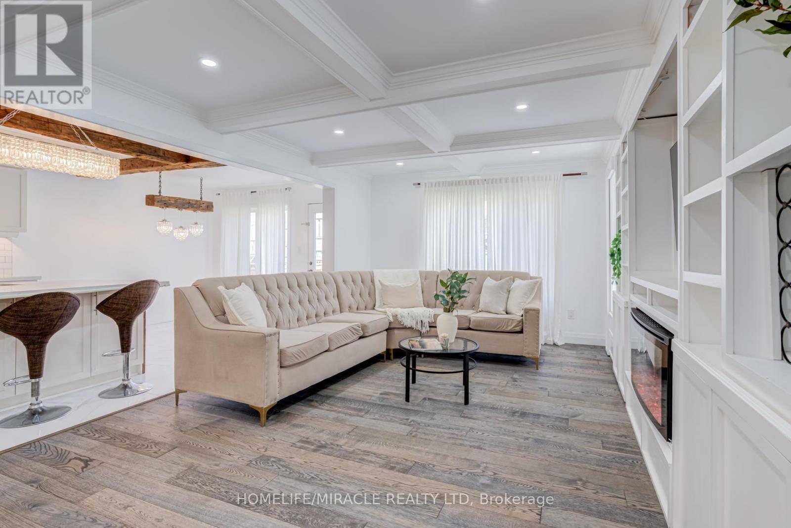 21 OWENS ROAD - 12
