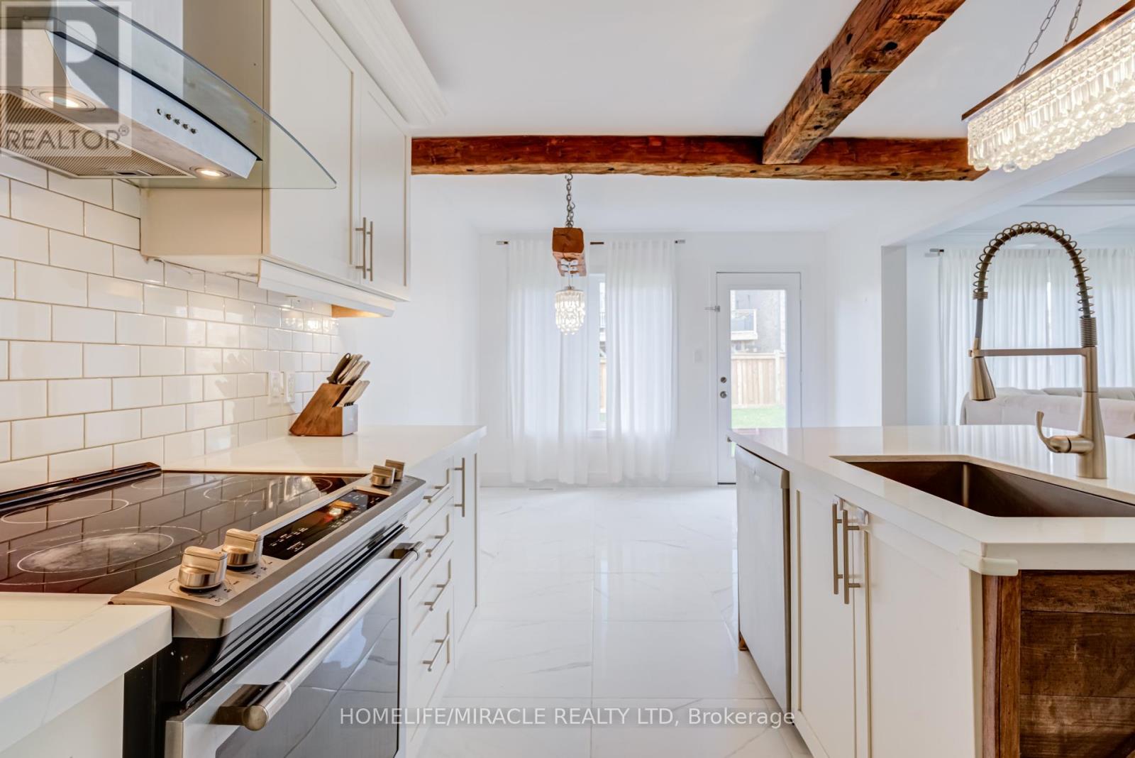 21 OWENS ROAD - 15