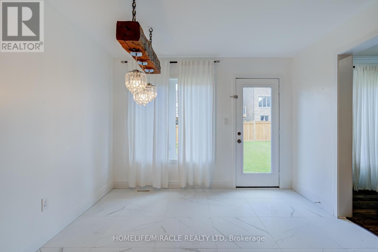 21 OWENS ROAD - 17