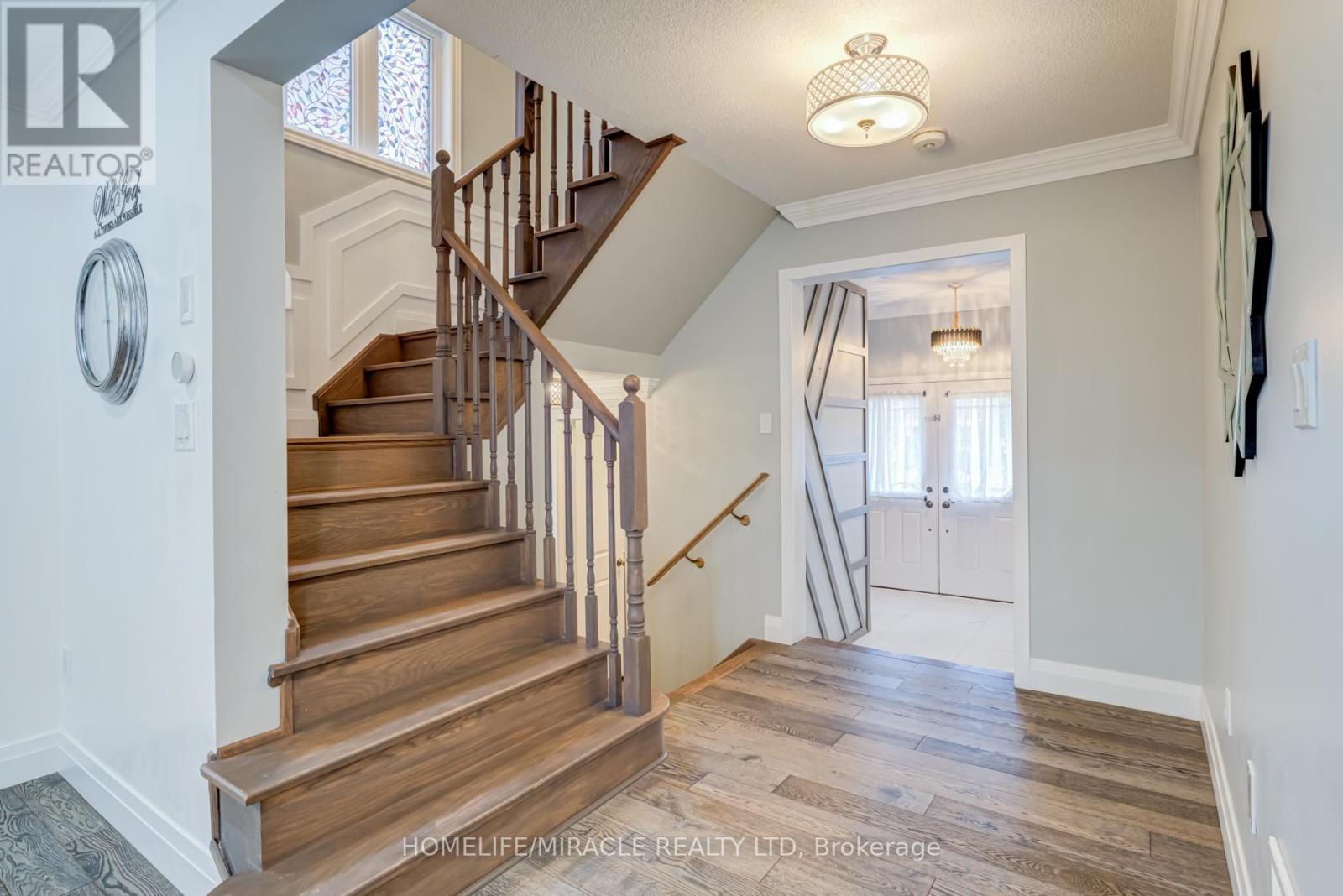 21 OWENS ROAD - 20