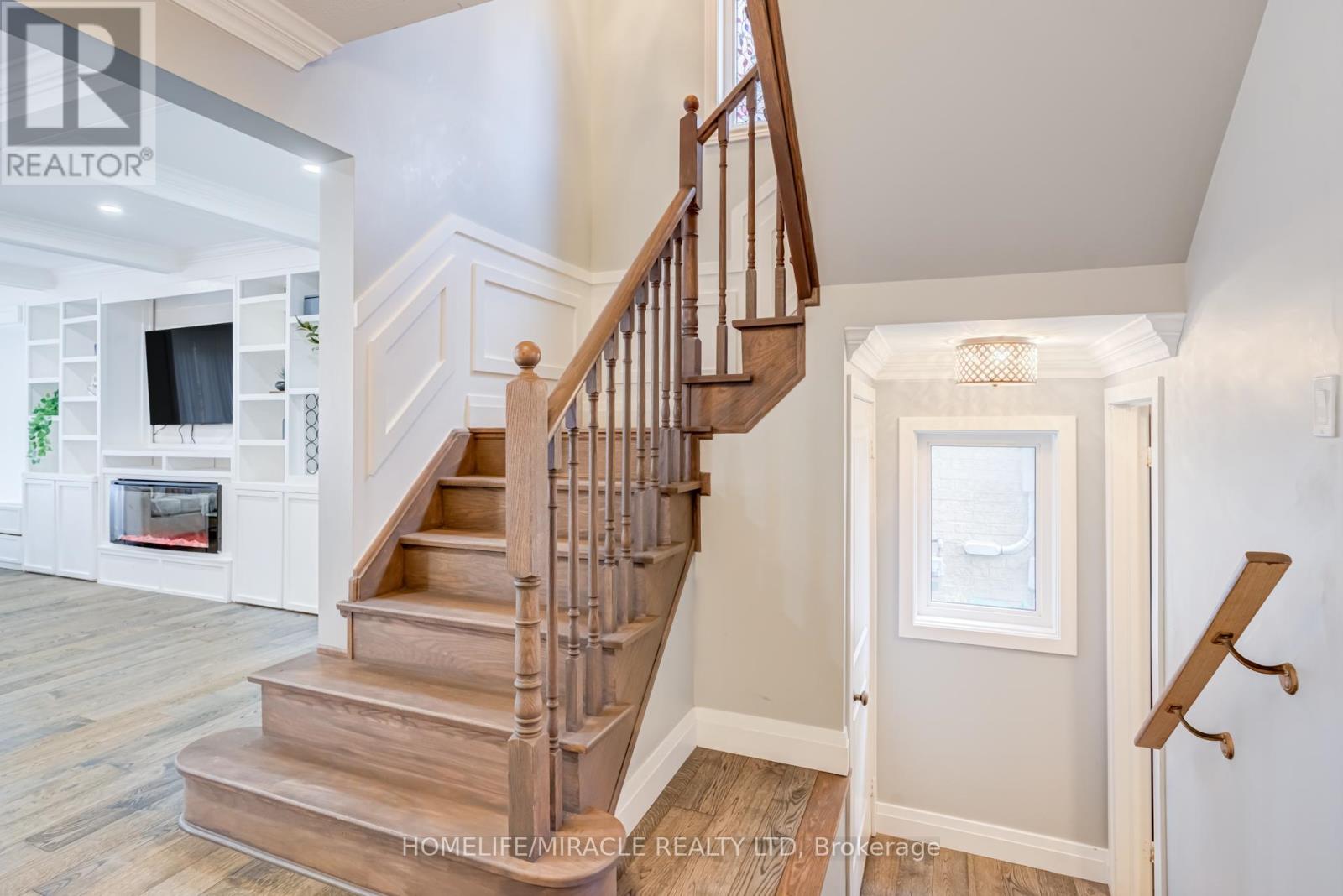 21 OWENS ROAD - 22