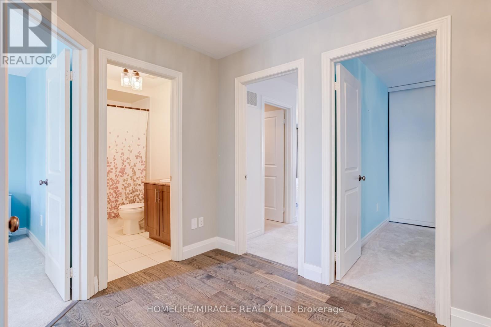 21 OWENS ROAD - 23