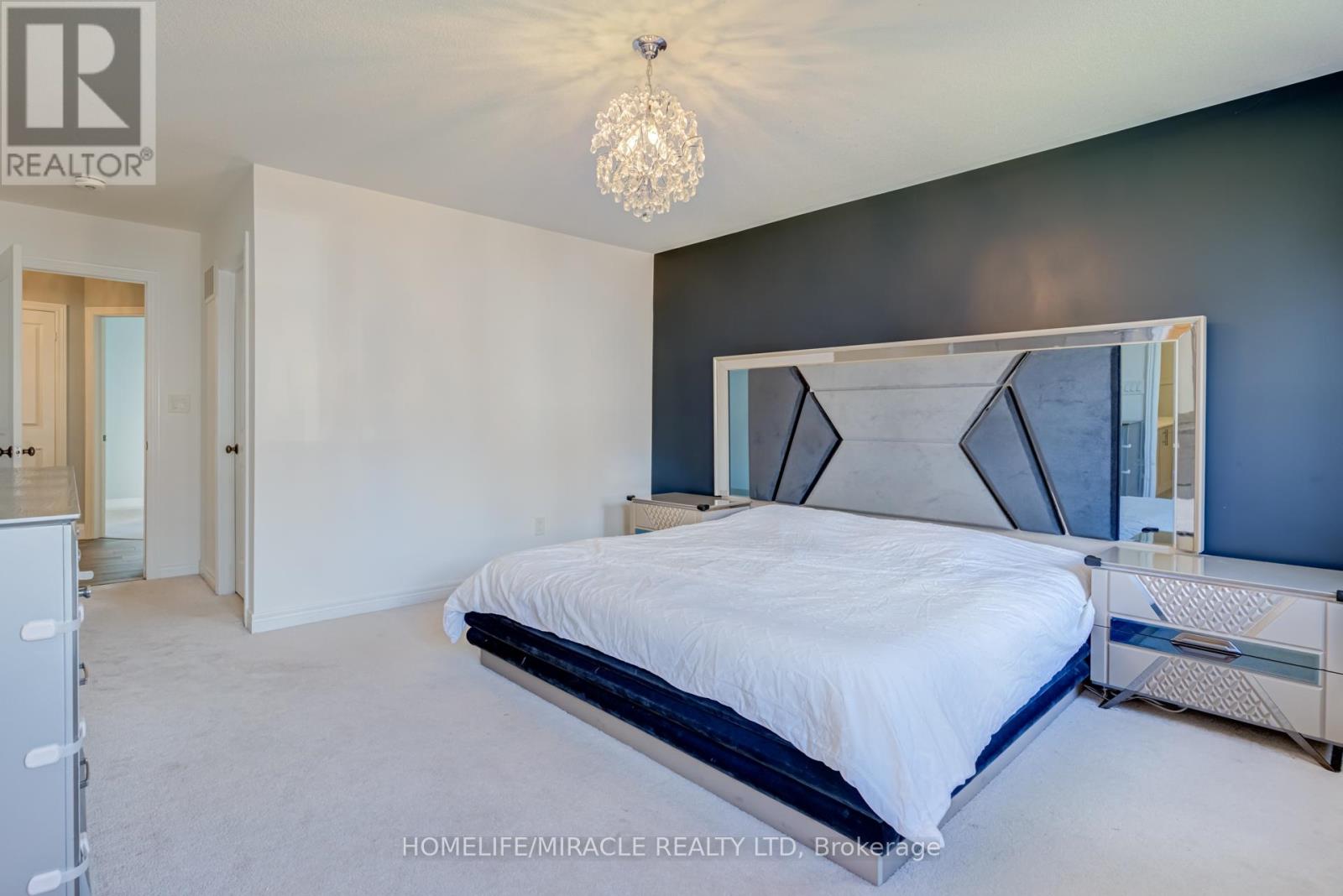 21 OWENS ROAD - 26