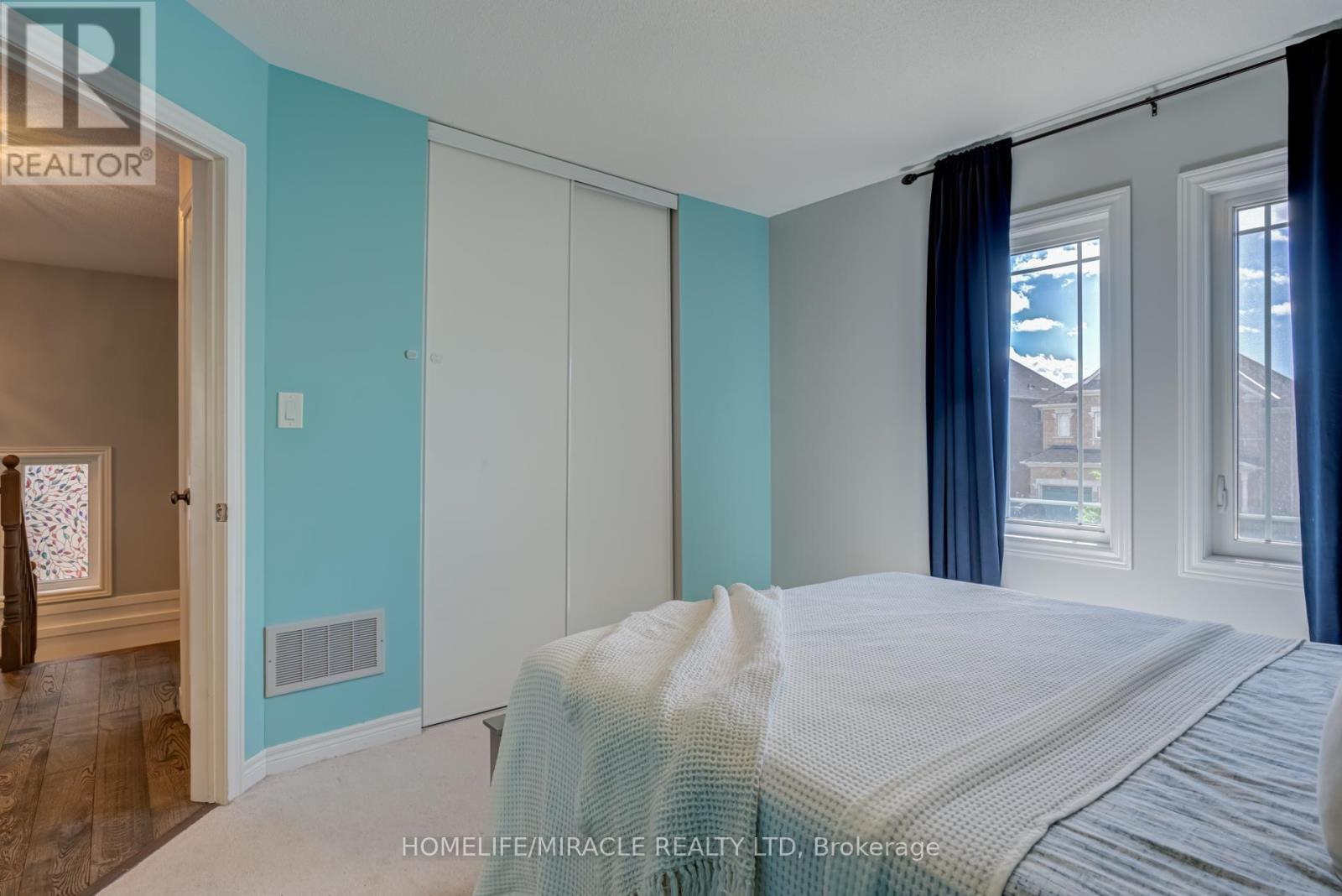 21 OWENS ROAD - 31