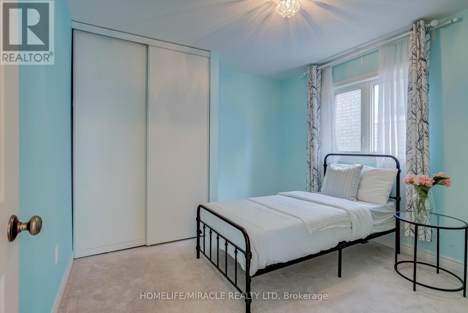 21 OWENS ROAD - 33