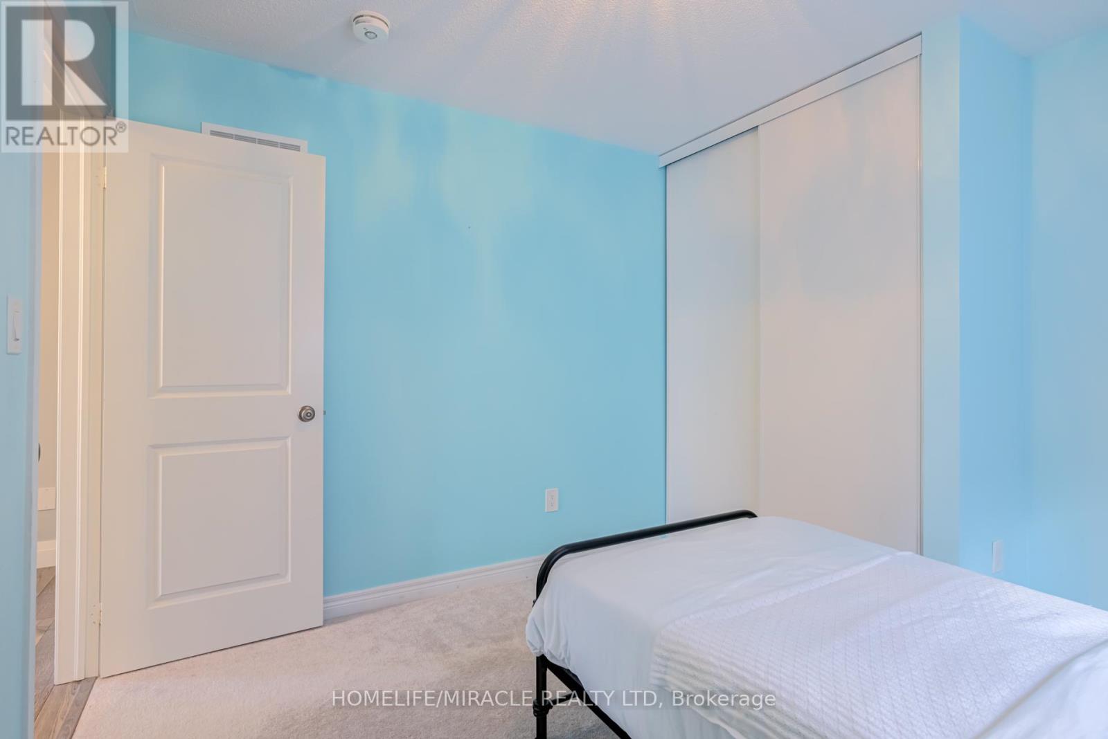 21 OWENS ROAD - 34