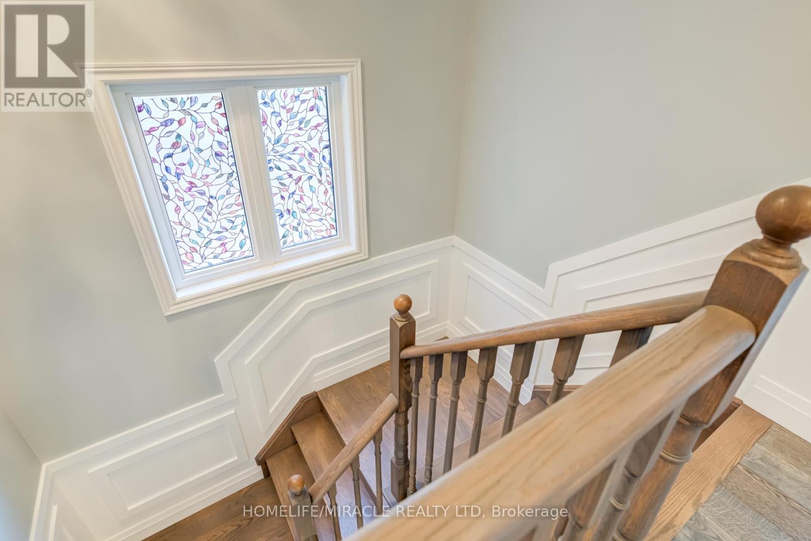21 OWENS ROAD - 37