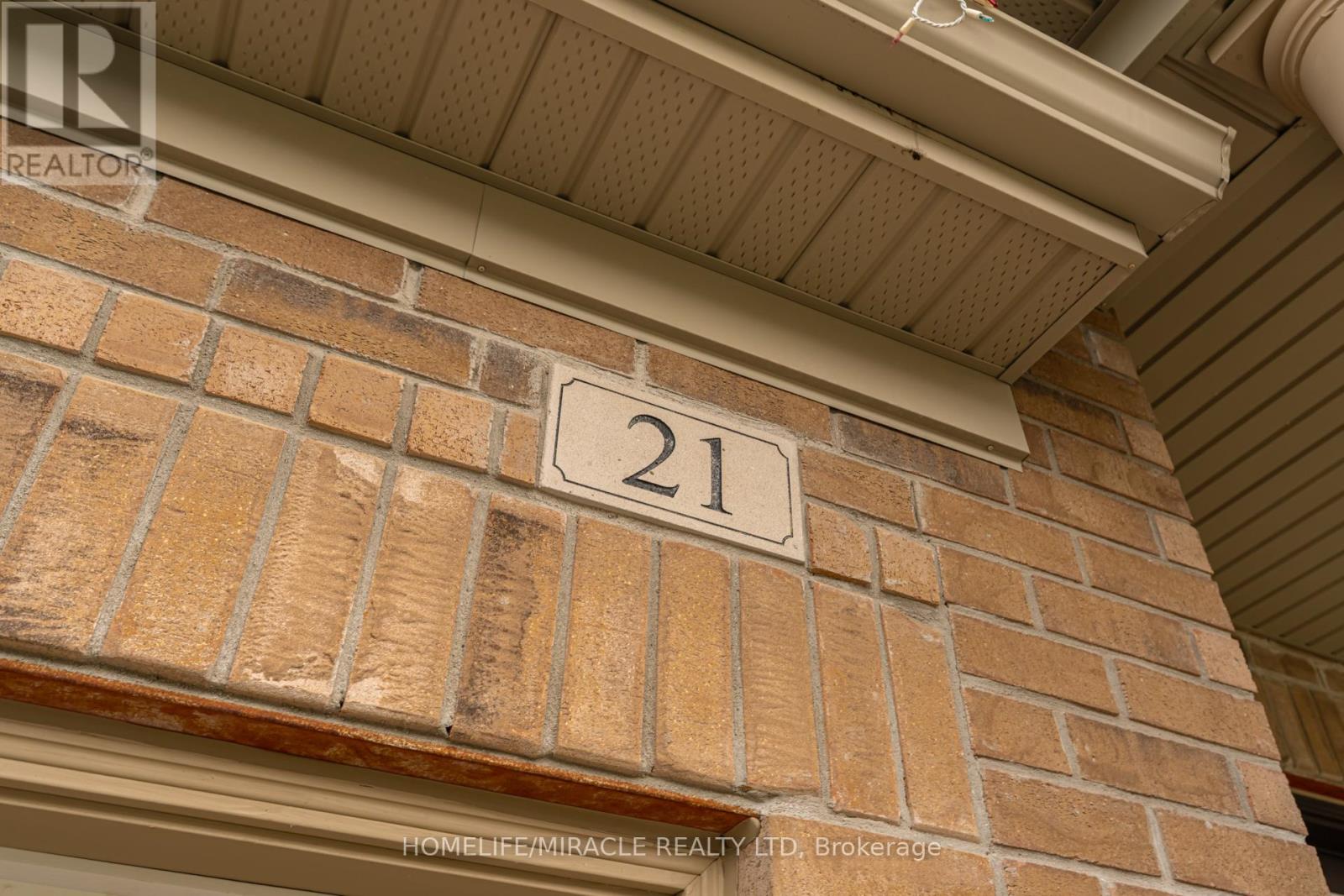 21 OWENS ROAD - 4