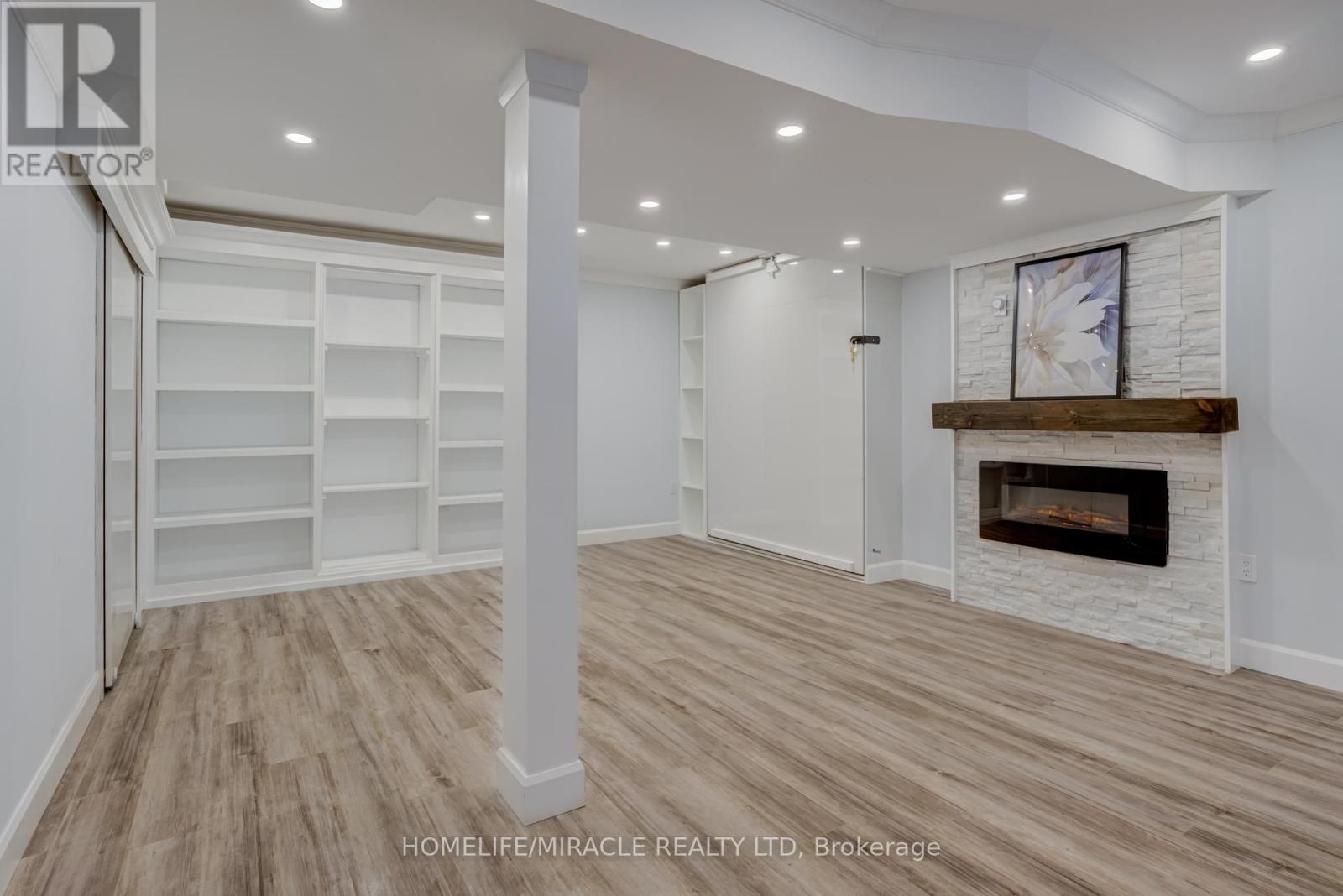 21 OWENS ROAD - 42