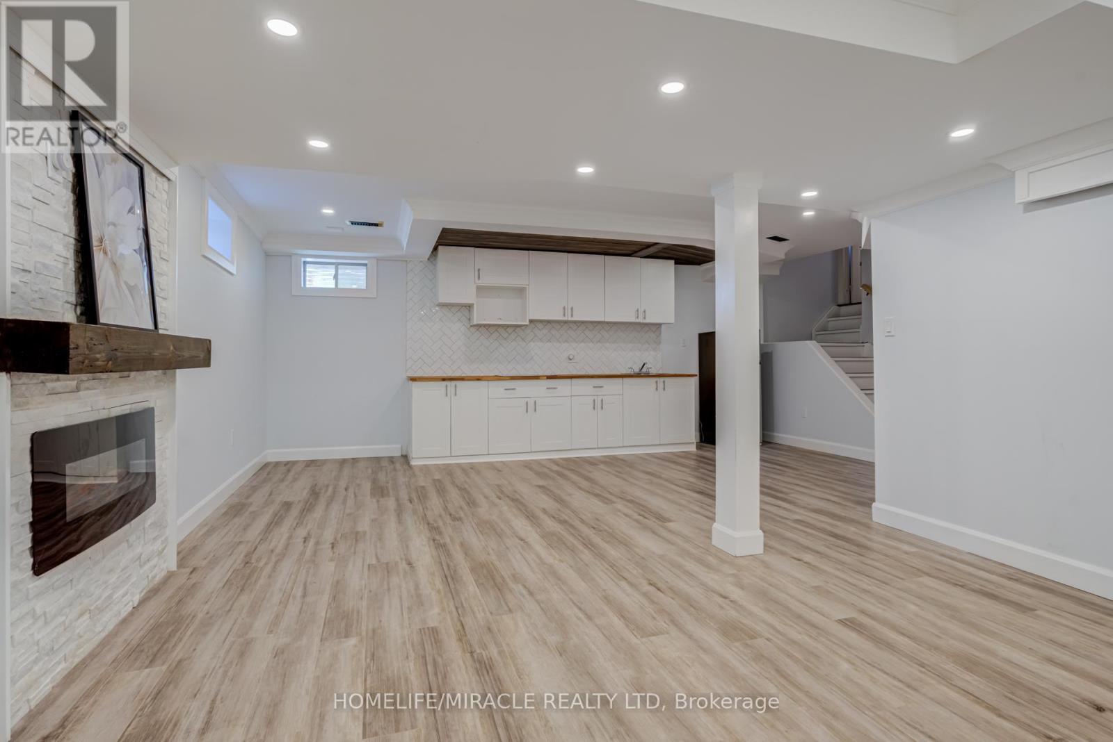 21 OWENS ROAD - Image 43