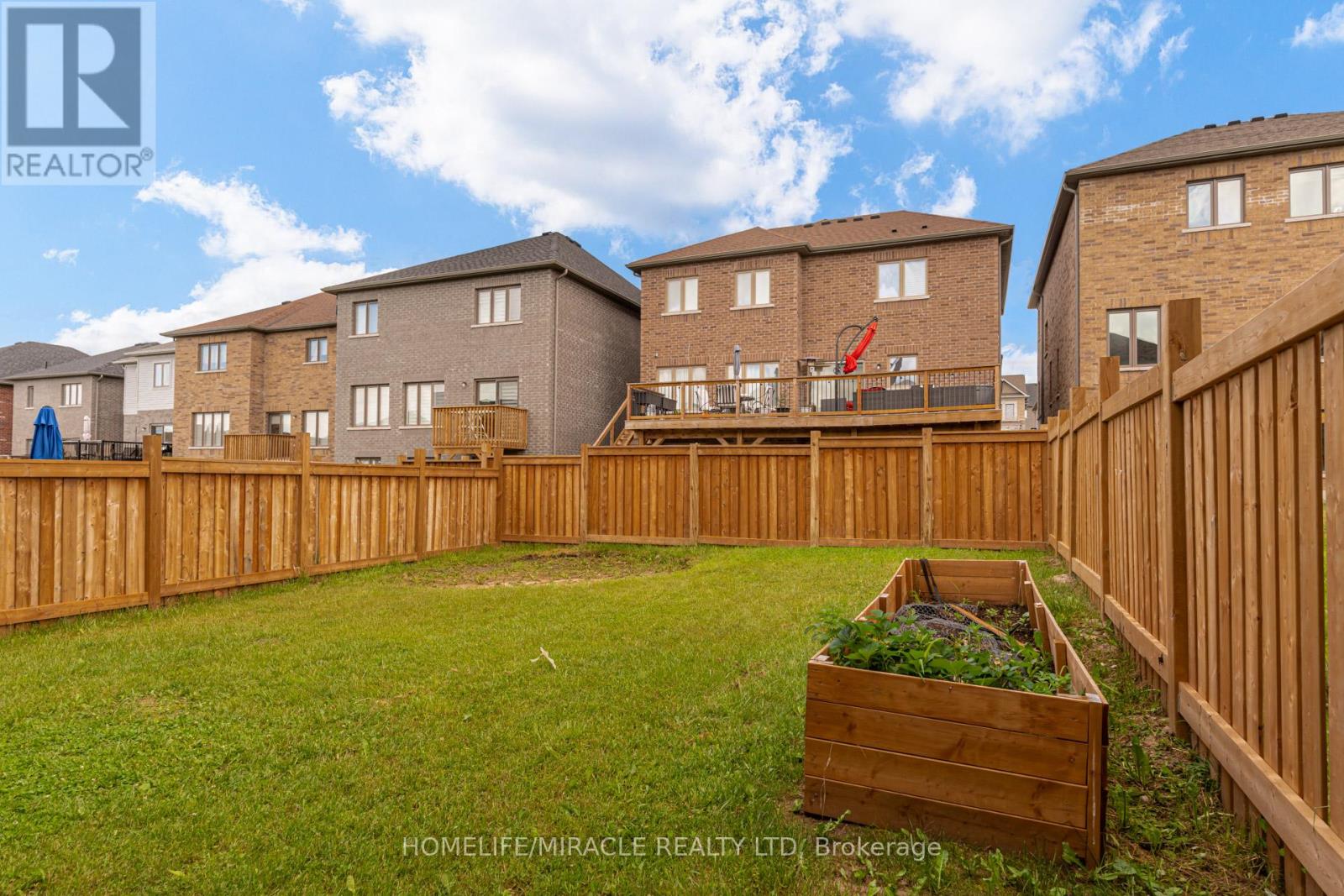 21 OWENS ROAD - 46