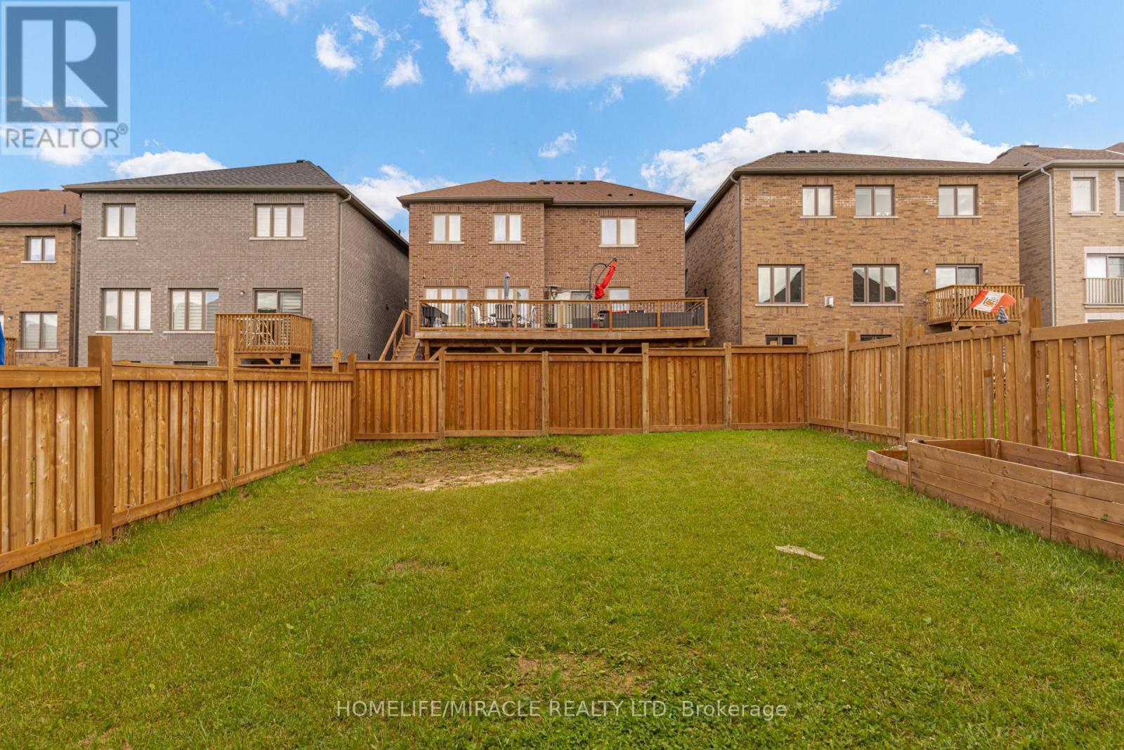 21 OWENS ROAD - 47