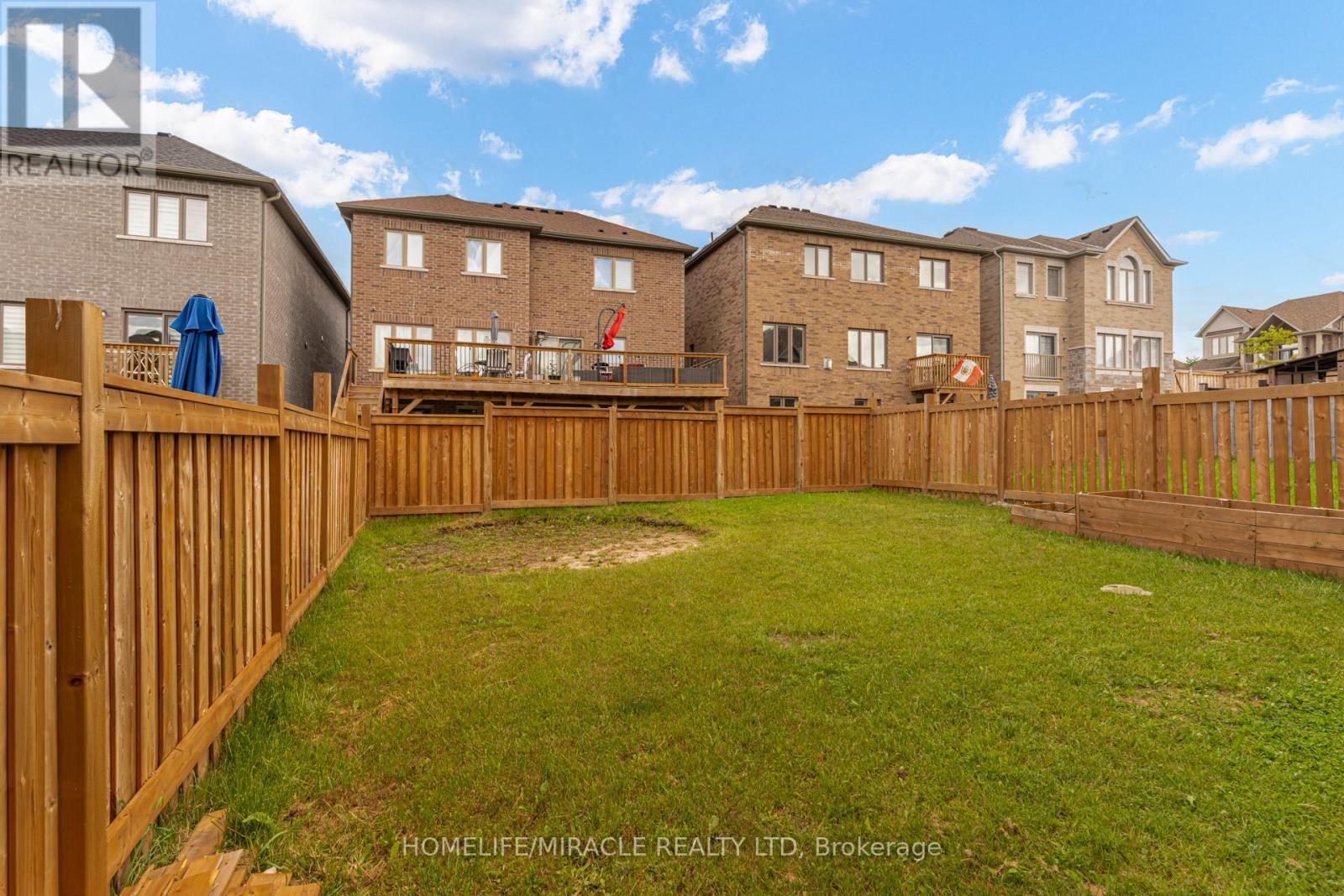 21 OWENS ROAD - 48