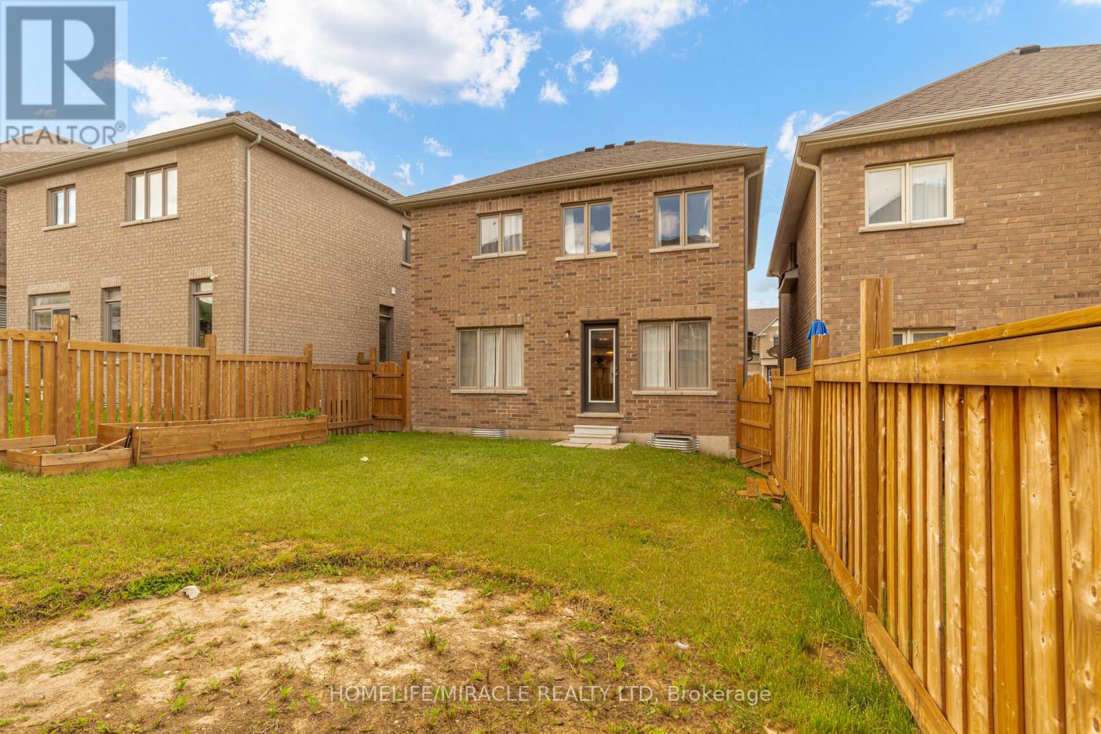 21 OWENS ROAD - 50