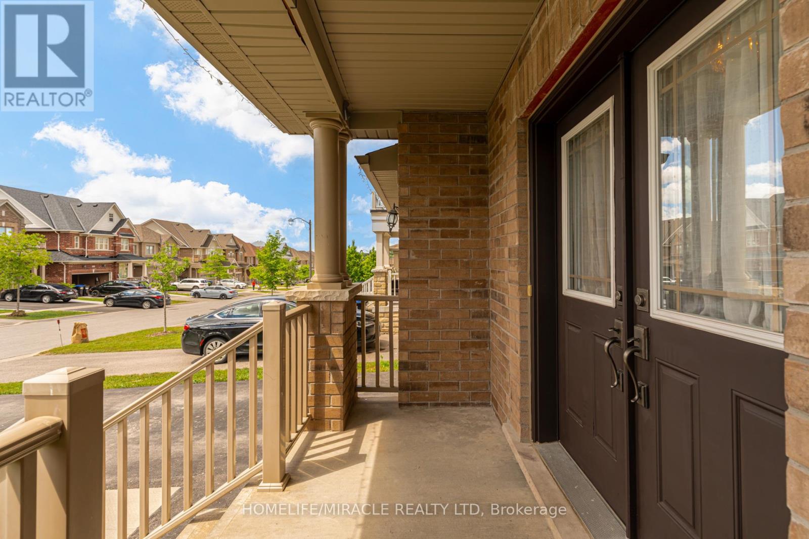 21 OWENS ROAD - 6
