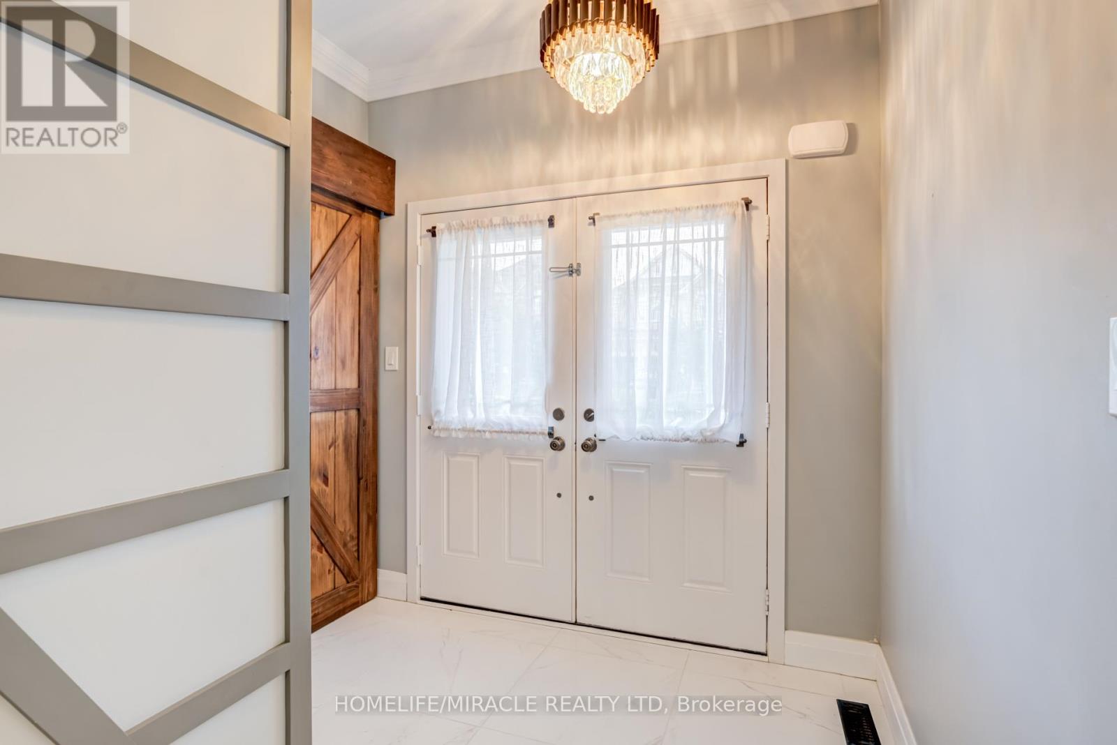 21 OWENS ROAD - 8