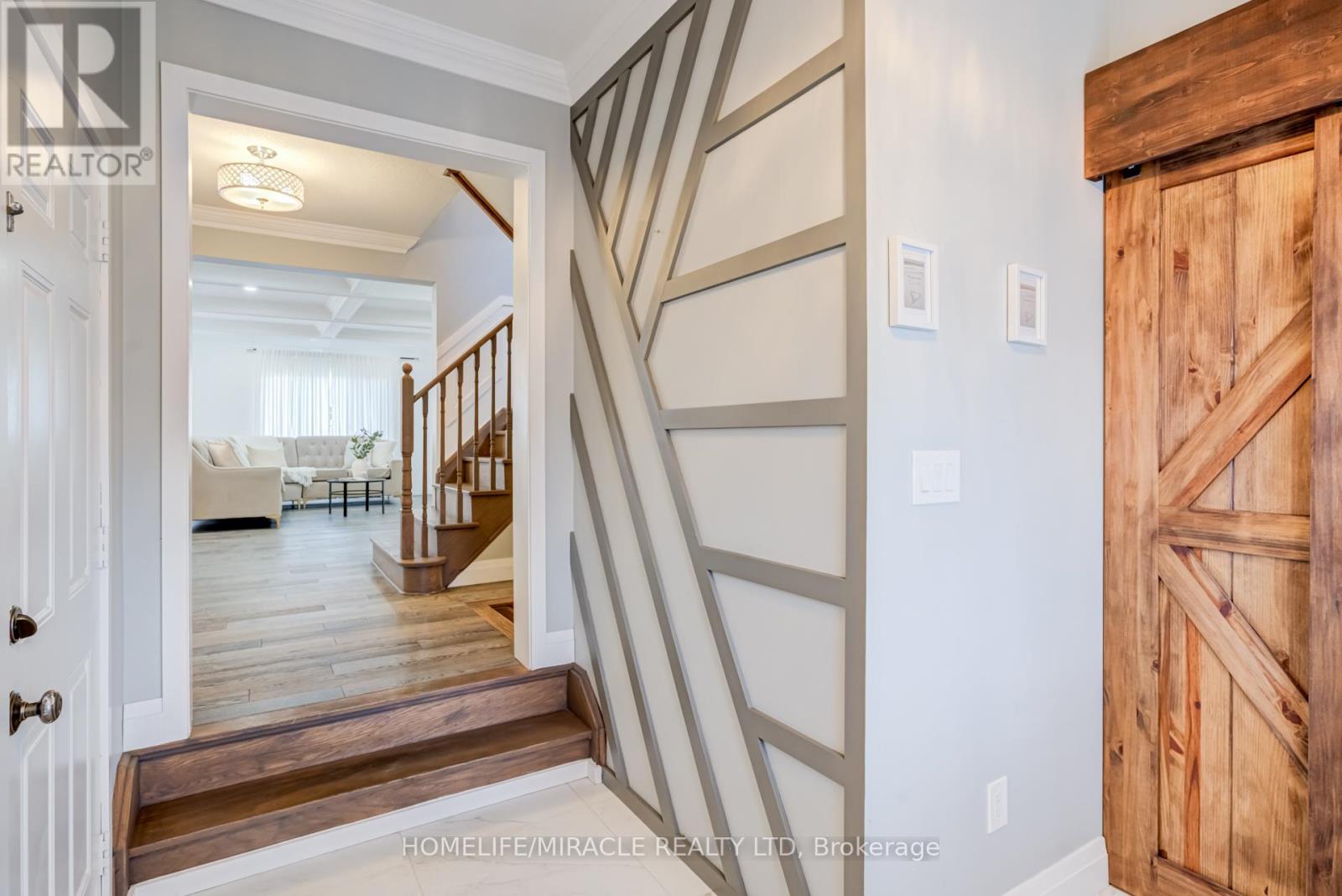 21 OWENS ROAD - 9