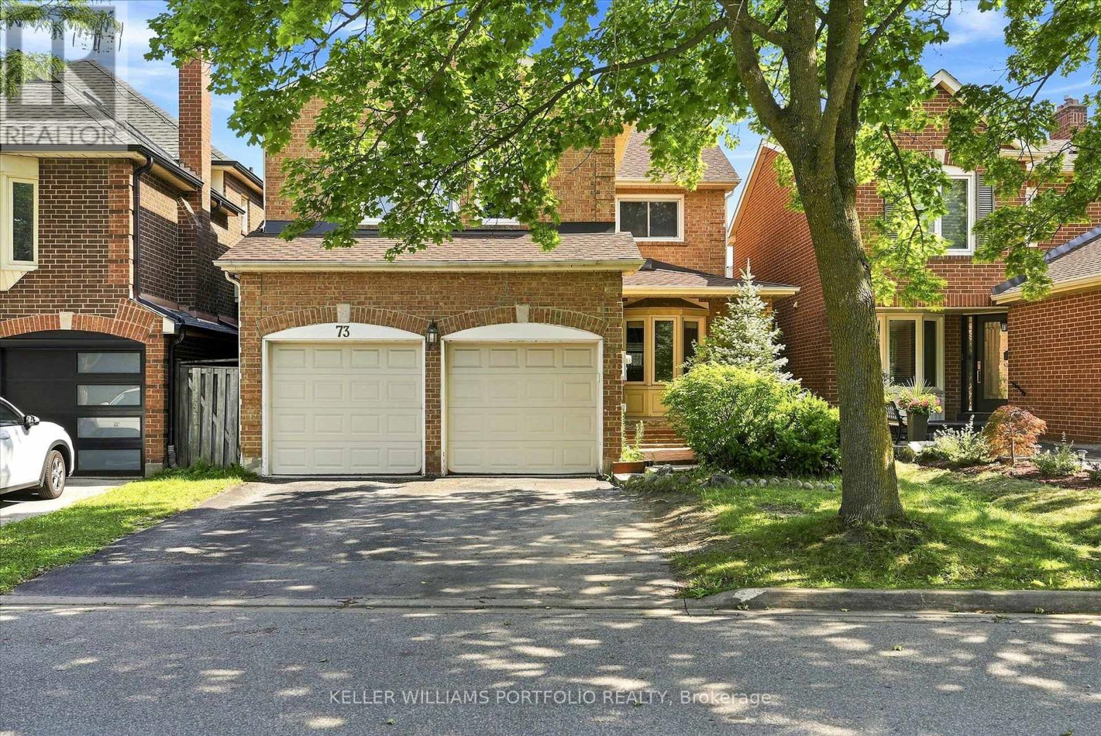 Photo of 73 Jessica Gardens