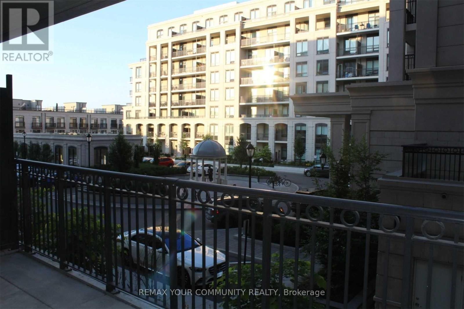 #203W 268 BUCHANAN DRIVE - 11