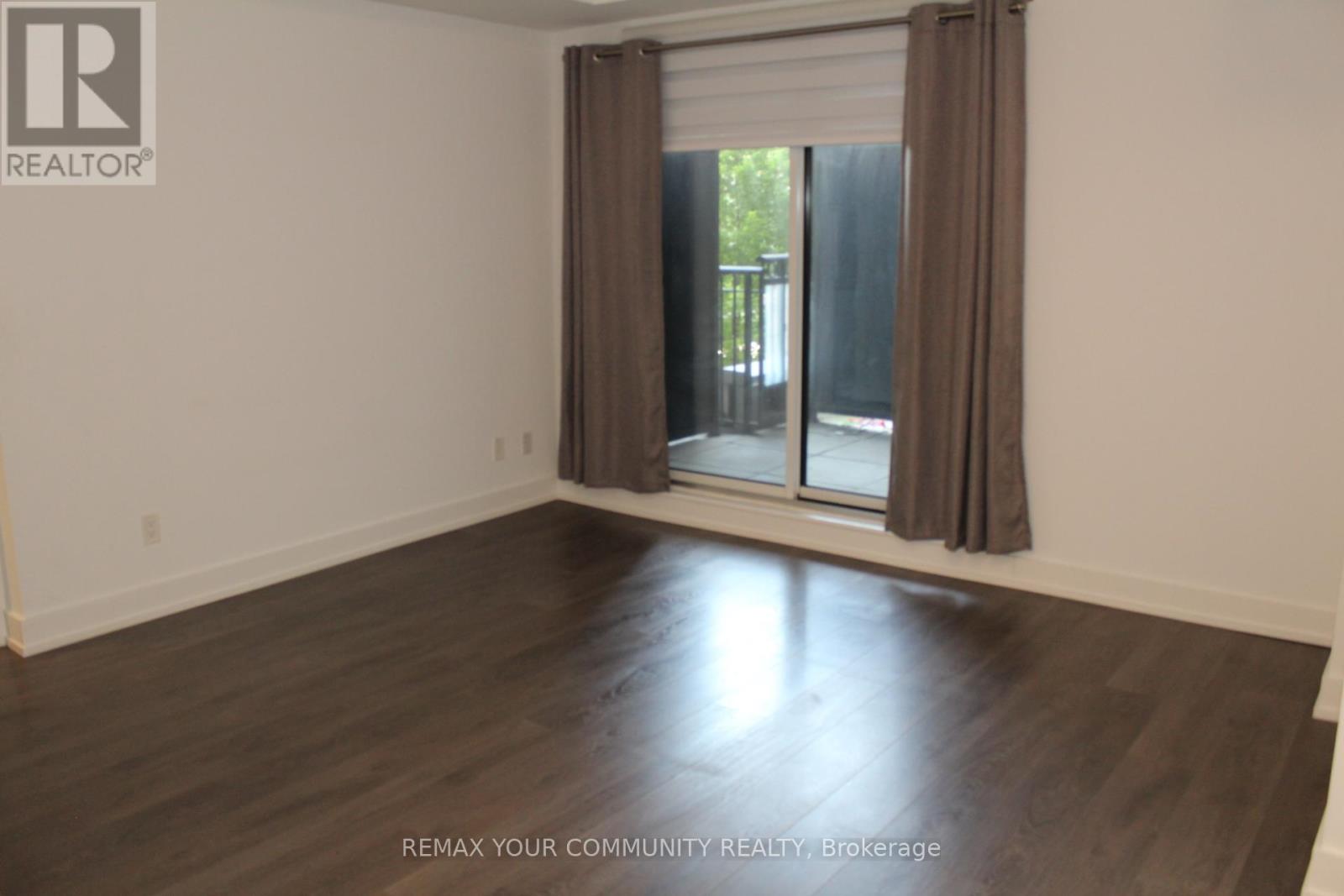 #203W 268 BUCHANAN DRIVE - 12
