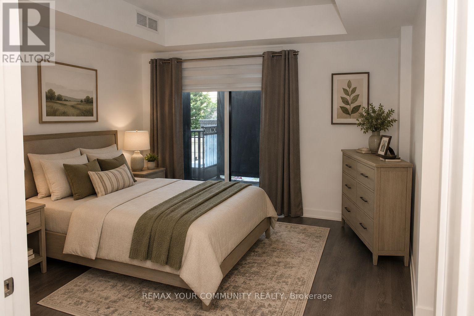 #203W 268 BUCHANAN DRIVE - 13