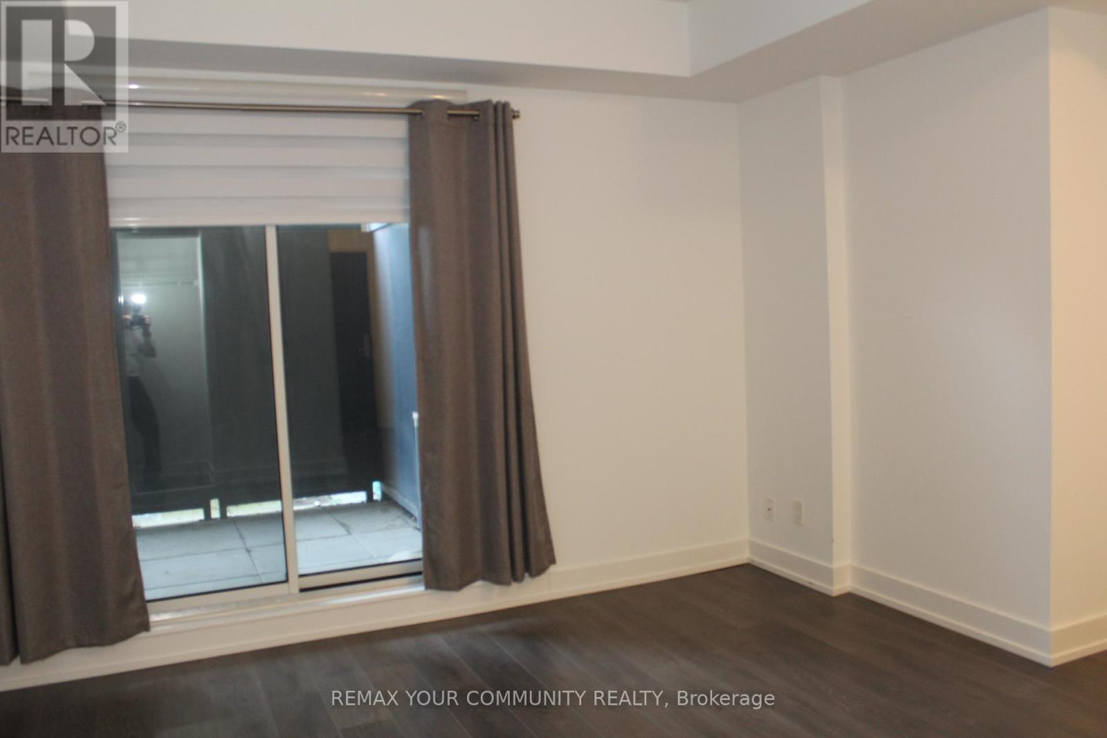#203W 268 BUCHANAN DRIVE - 14