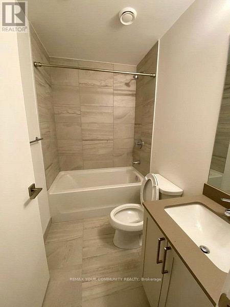 #203W 268 BUCHANAN DRIVE - 15
